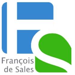 Lycée François de Sales Gilly, Ens.Génér.& Techn., Charleroi openingstijden
