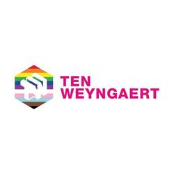 GC Ten Weyngaert, Vorst openingstijden