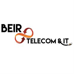 B.E.I.R. Télécom sa, Ougrée openingstijden
