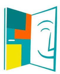 EPSIS La Porte Ouverte, Leuze-en-Hainaut openingstijden