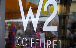 W2 Coiffure, Seraing openingstijden