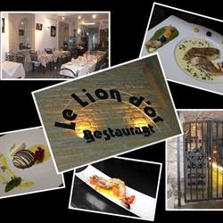 Restaurant Le Lion d Or, Virton openingstijden