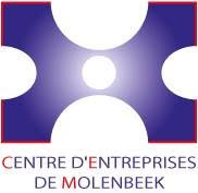 Centre d'Entreprise de Molenbeek-Saint-Jean, Centre d'Entreprise de Molenbeek, openingstijden