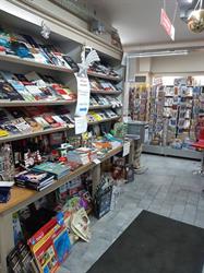Bouquinerie du Centre, Herve openingstijden