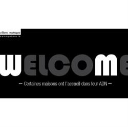 Willems-Mattagne, Waver openingstijden
