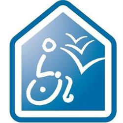Ergo Home Consult SPRL, Pont-à-Celles openingstijden