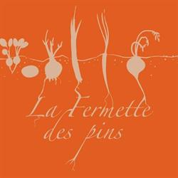Fermette des Pins, Binche openingstijden