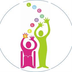 Lucioles asbl, Lasne openingstijden