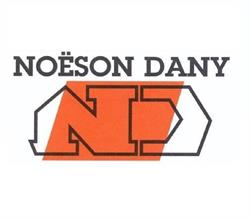 Noëson Daniel, Libramont-Chevigny openingstijden