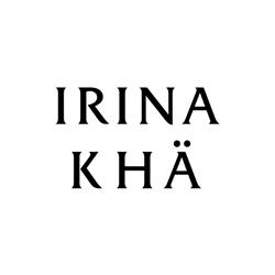 Irina Khä - Fashion Designer Boutique & Eshop, Luik openingstijden