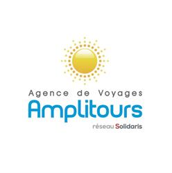 Amplitours scrl, Amplitours, Vacances-F.M.S.S., Luik openingstijden