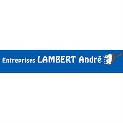 Lambert André, Paliseul openingstijden