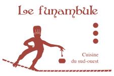 Funambule, Sirault openingstijden