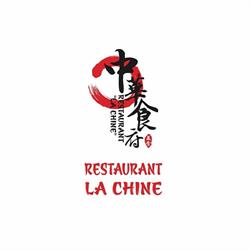 Chine sprl, Hotton openingstijden