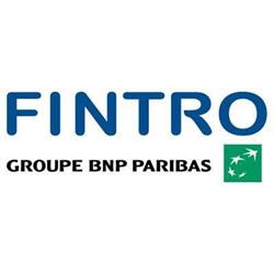 Fintro-Braine-l'Alleud-Eric Thirion SRL, Eigenbrakel openingstijden