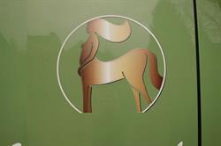 Golden Horse(The), 's Gravenvoeren openingstijden