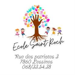 Ecole Saint-Roch, Lessen openingstijden