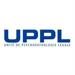 Unité de Psychopathologie Légale asbl, Doornik openingstijden