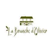 Branche D'olivier, Ukkel openingstijden