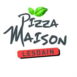 Pizza Maison, Lesdain openingstijden
