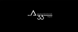 Atelier d Architecture "33", Magnée openingstijden