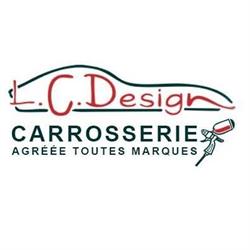 L.C. Design Carrosserie, Fernelmont openingstijden