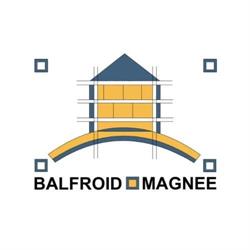 Balfroid-Magnée sprl, Wellin openingstijden