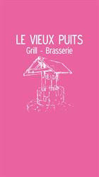 Le Vieux Puits, Bergen openingstijden