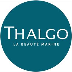 Thalgo Group Belux SA, Loncin openingstijden