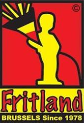 Fritland sprl, Brussel openingstijden