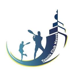 Tennis Club asbl, Havré openingstijden