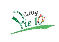Collège Pie 10, Châtelet openingstijden