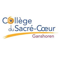 Collège du Sacré-Coeur de Ganshoren, openingstijden