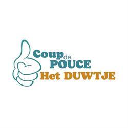 Le Coup de Pouce de Woluwé-Saint-Pierre, openingstijden