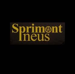 Sprimont Pneus, openingstijden