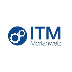 Institut Technique.de La Communauté Française, Morlanwelz openingstijden