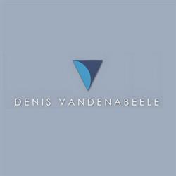 Denis Vandenabeele, Ronse openingstijden