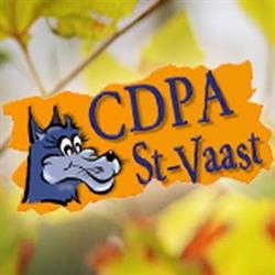 Centre de Dépaysement Et Plein Air, La Louvière openingstijden