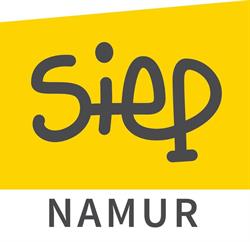 S.I.E.P. Namur asbl, Service Information sur les Etudes & Professions, openingstijden