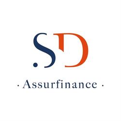 SD Assurfinance SPRL, Gosselies openingstijden