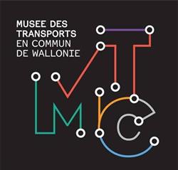 Museum voor het Openbaar Vervoer van Wallonië, Luik openingstijden