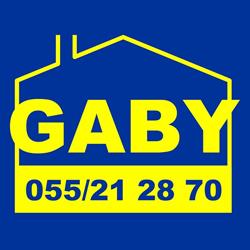 Gaby nv, Ronse openingstijden