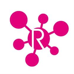 Recma SCRL, Seraing openingstijden