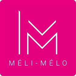Meli-Melo, Luik openingstijden