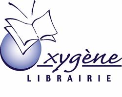 Oxygène (Librairie), Neufchâteau openingstijden
