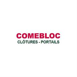 Comebloc SPRL, Bergen openingstijden
