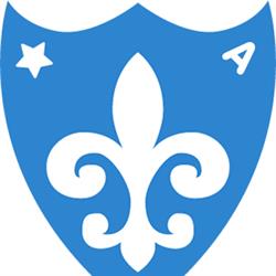 Institut de l'Annonciation, Schaarbeek openingstijden