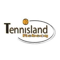 Tennisland, Rebecq openingstijden