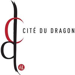 La Cité du Dragon, Luik openingstijden