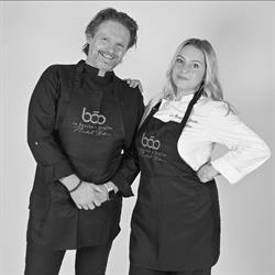 Bouche à Oreille, Seraing openingstijden
